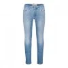ROY ROGERS JEANS SKINNY COCCOLUTO Azzurro 1 ROY ROGERS JEANS SKINNY COCCOLUTO Azzurro -Offerta Economica Novità roy rogers p22rru076d497 jeans skinny fondo 16 coccoluto casual uomo 044672001 a041 1