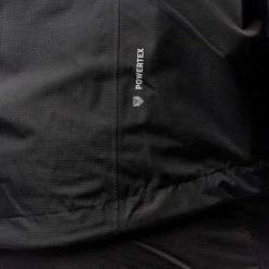 SALEWA GIACCA PUEZ AQUA 3 POWERTEX Nero 13 SALEWA GIACCA PUEZ AQUA 3 POWERTEX Nero -Offerta Economica Novità salewa 24545 giacca puez aqua 3 powertex abbigliamento montagna uomo 035687201 0912 6