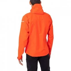 SALEWA GIACCA PUEZ AQUA 3 POWERTEX Arancio 11 SALEWA GIACCA PUEZ AQUA 3 POWERTEX Arancio -Offerta Economica Novità salewa 24545 giacca puez aqua 3 ptx abbigliamento montagna uomo 044849801 4151 4
