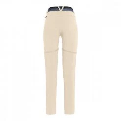 SALEWA PANTALONI PEDROC 3 DST 2/1 DONNA -Offerta Economica Novità salewa 26958 pantaloni pedroc 3 dst 2 1 donna abbigliamento montagna donna 044851001 7260 2