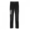 SALEWA PANTALONI COMICI Nero -Offerta Economica Novità salewa 27894 pantaloni comici abbigliamento montagna uomo 041696201 0910 1