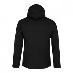 SALEWA GUSCIO MOIAZZA GORE-TEX Nero 5 SALEWA GUSCIO MOIAZZA GORE-TEX Nero -Offerta Economica Novità salewa 27910 giacca moiazza gtx abbigliamento montagna uomo 044852401 0910 2