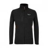 SALEWA PILE FULL ZIP PAGANELLA Nero -Offerta Economica Novità salewa 27924 paganella jkt abbigliamento montagna uomo 041696901 0910 1