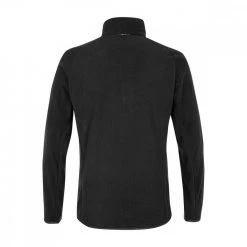 SALEWA PILE FULL ZIP PAGANELLA Nero -Offerta Economica Novità salewa 27924 paganella jkt abbigliamento montagna uomo 041696901 0910 2