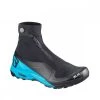 SALOMON S/LAB XA ALPINE 2 Nero -Offerta Economica Novità salomon l40214000 s lab xa alpine 2 trail running running uomo 039115101 4000 1