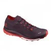 SALOMON S-LAB ULTRA 3 -Offerta Economica Novità salomon l41266100 s lab ultra 3 trail running running uomo 041710801 6100 1