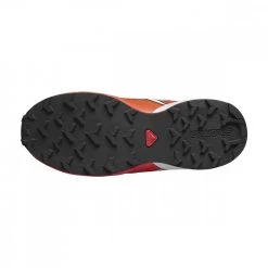 SALOMON SPEEDCROSS CSWP 31-38 10 SALOMON SPEEDCROSS CSWP 31-38 -Offerta Economica Novità salomon l41287400 speedcross cswp 31 38 scarpe montagna bambino 046054601 7400 4