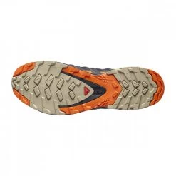 SALOMON XA PRO 3D V8 GORE-TEX Nero -Offerta Economica Novità salomon l41444400 xa pro 3d v8 gore tex trail running running uomo 043639401 4400 3