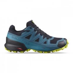 SALOMON SPEEDCROSS 5 GORE-TEX