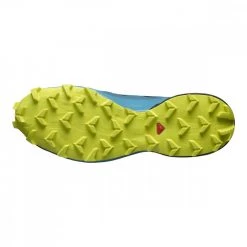 SALOMON SPEEDCROSS 5 GORE-TEX -Offerta Economica Novità salomon l41461500 speedcross 5 gore tex trail running running uomo 043639801 1500 3