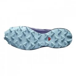 SALOMON SPEEDCROSS 5 GORE-TEX DONNA Nero -Offerta Economica Novità salomon l41461800 speedcross 5 gore tex donna trail running running donna 043639901 1800 3