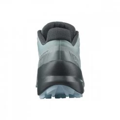 SALOMON SPEEDCROSS 5 DONNA 9 SALOMON SPEEDCROSS 5 DONNA -Offerta Economica Novità salomon l41462300 speedcross 5 donna trail running running donna 044889401 2300 3