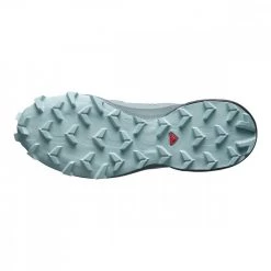 SALOMON SPEEDCROSS 5 DONNA 10 SALOMON SPEEDCROSS 5 DONNA -Offerta Economica Novità salomon l41462300 speedcross 5 donna trail running running donna 044889401 2300 4