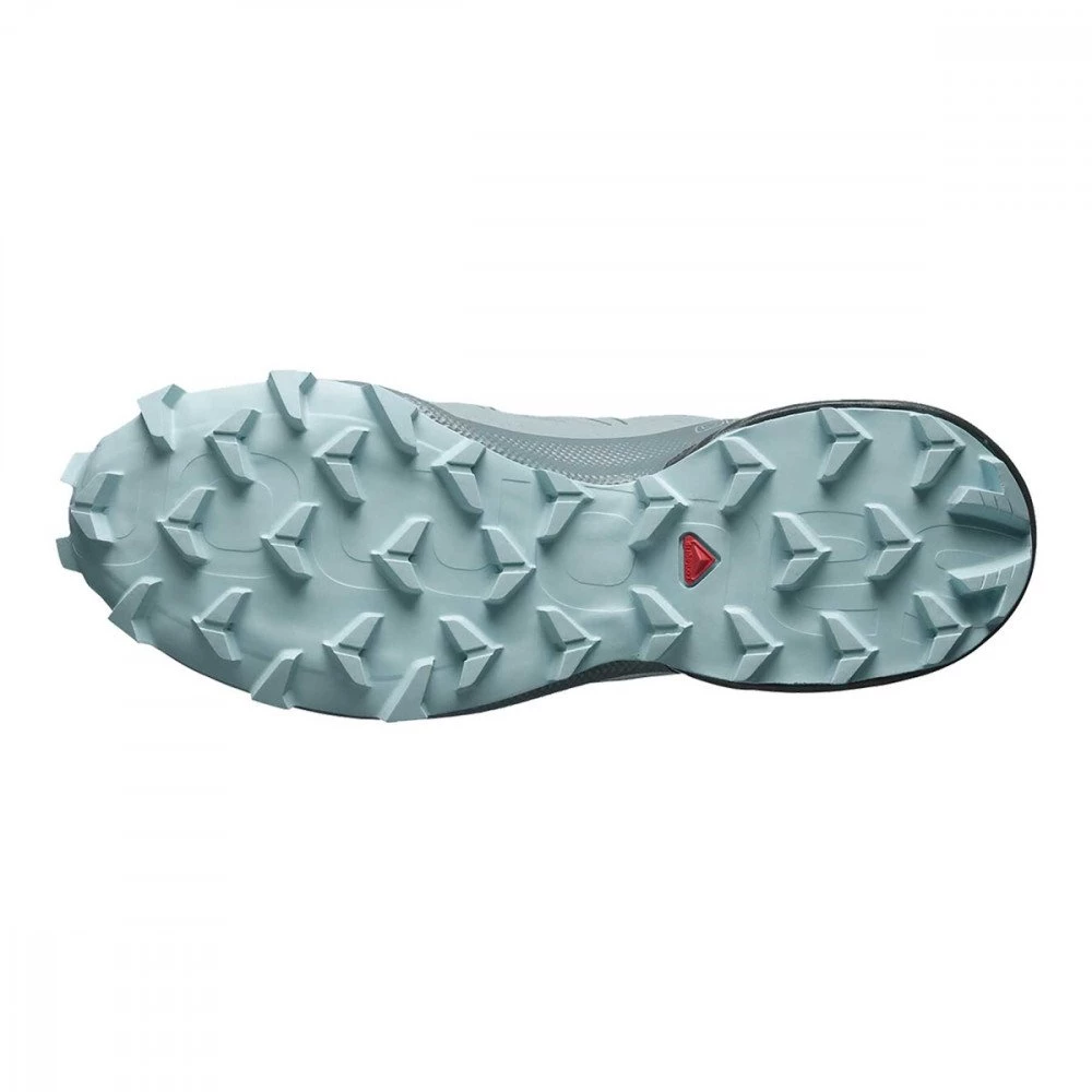 SALOMON SPEEDCROSS 5 DONNA 6 SALOMON SPEEDCROSS 5 DONNA - immagine 4