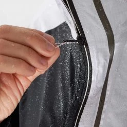 SALOMON GIACCA TRAIL BONATTI Nero 13 SALOMON GIACCA TRAIL BONATTI Nero -Offerta Economica Novità salomon lc1733700 giacca trail bonatti abbigliamento running uomo 044886901 3700 6