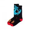 SANTA CRUZ CALZE SCREAMING HAND 2 SANTA CRUZ CALZE SCREAMING HAND -Offerta Economica Novità santa cruz sca calze screaming hand street style uomo 043272301 0107 1