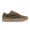 SATORISAN HEISEI 2 2 SATORISAN HEISEI 2 -Offerta Economica Novità satorisan heisei2 heisei 2 tutte sneaker uomo 044542401 khaki 1