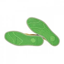 SATORISAN HEISEI 2 -Offerta Economica Novità satorisan heisei2 heisei 2 tutte sneaker uomo 044542401 psych 4