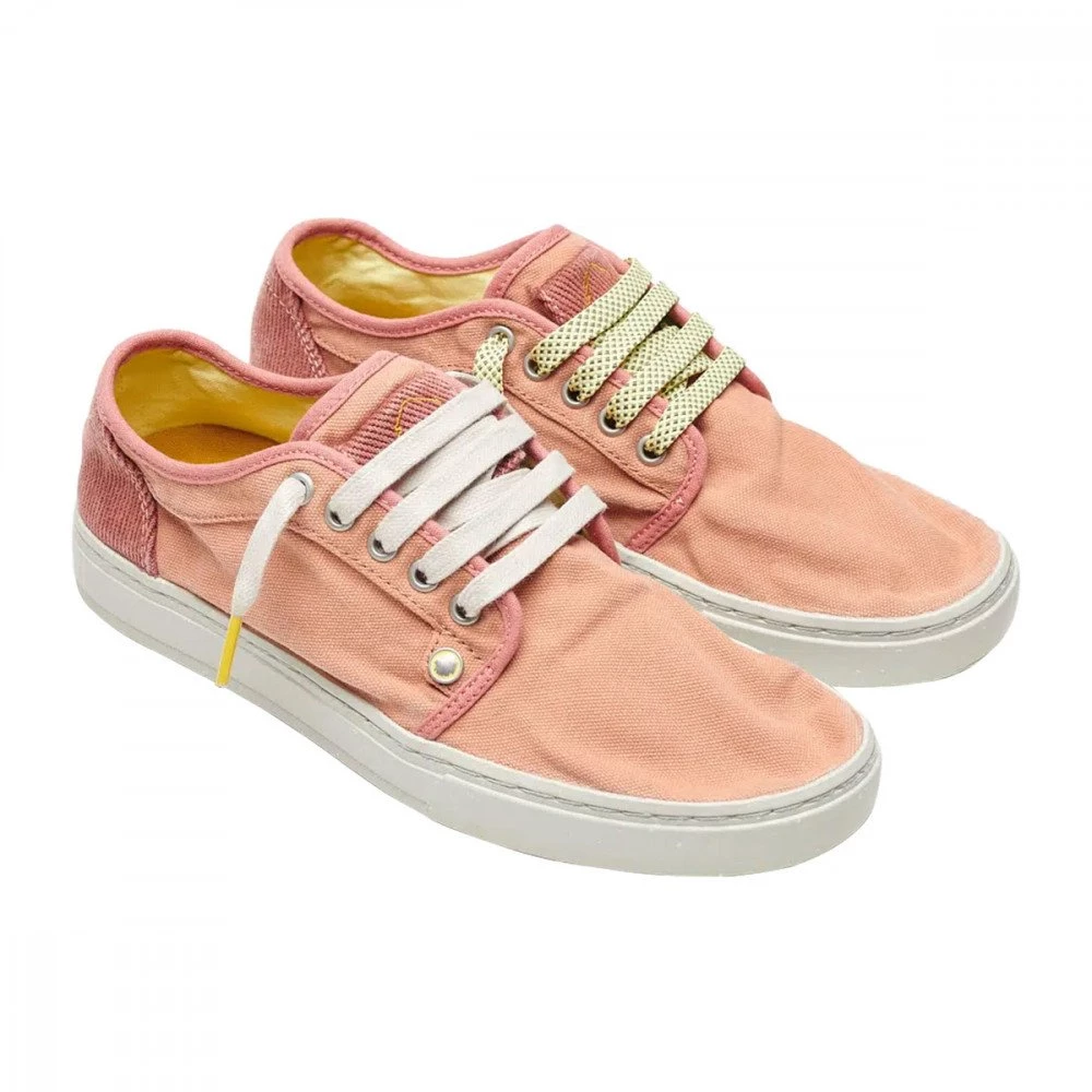 SATORISAN HEISEI 2 4 SATORISAN HEISEI 2 - immagine 2