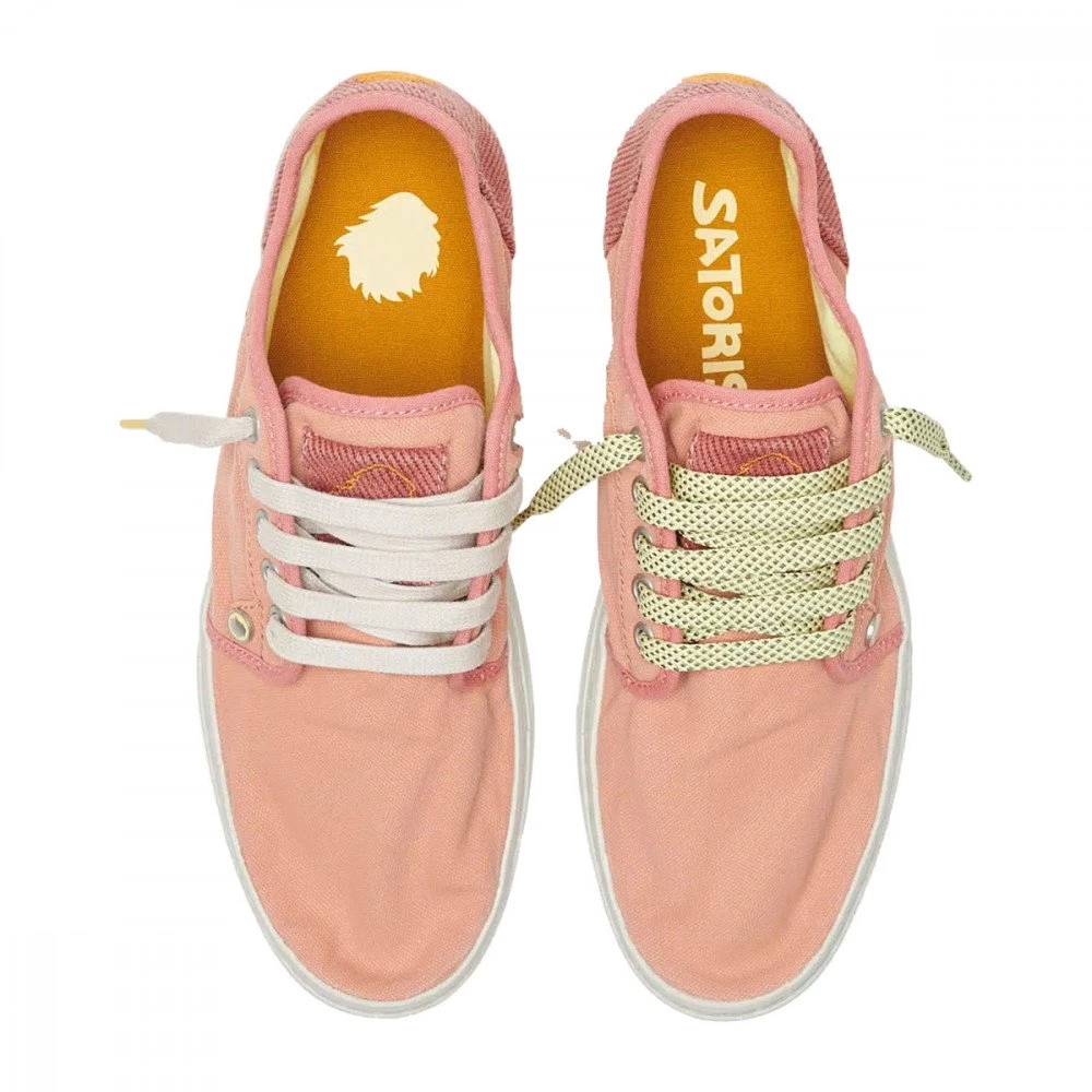 SATORISAN HEISEI 2 5 SATORISAN HEISEI 2 - immagine 3