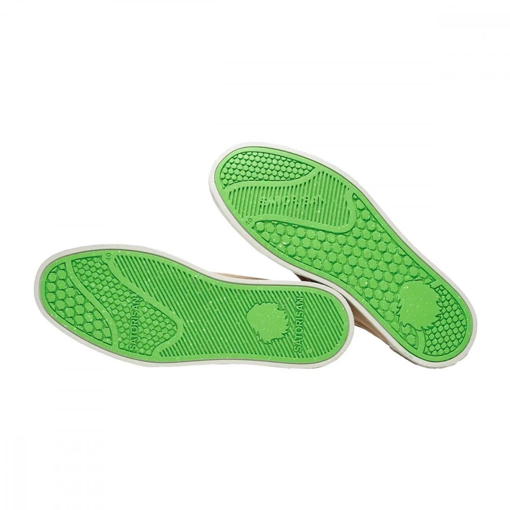 SATORISAN HEISEI 2 6 SATORISAN HEISEI 2 - immagine 4