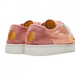 SATORISAN HEISEI 2 12 SATORISAN HEISEI 2 -Offerta Economica Novità satorisan heisei2 heisei 2 tutte sneaker uomo 044542501 lake 5