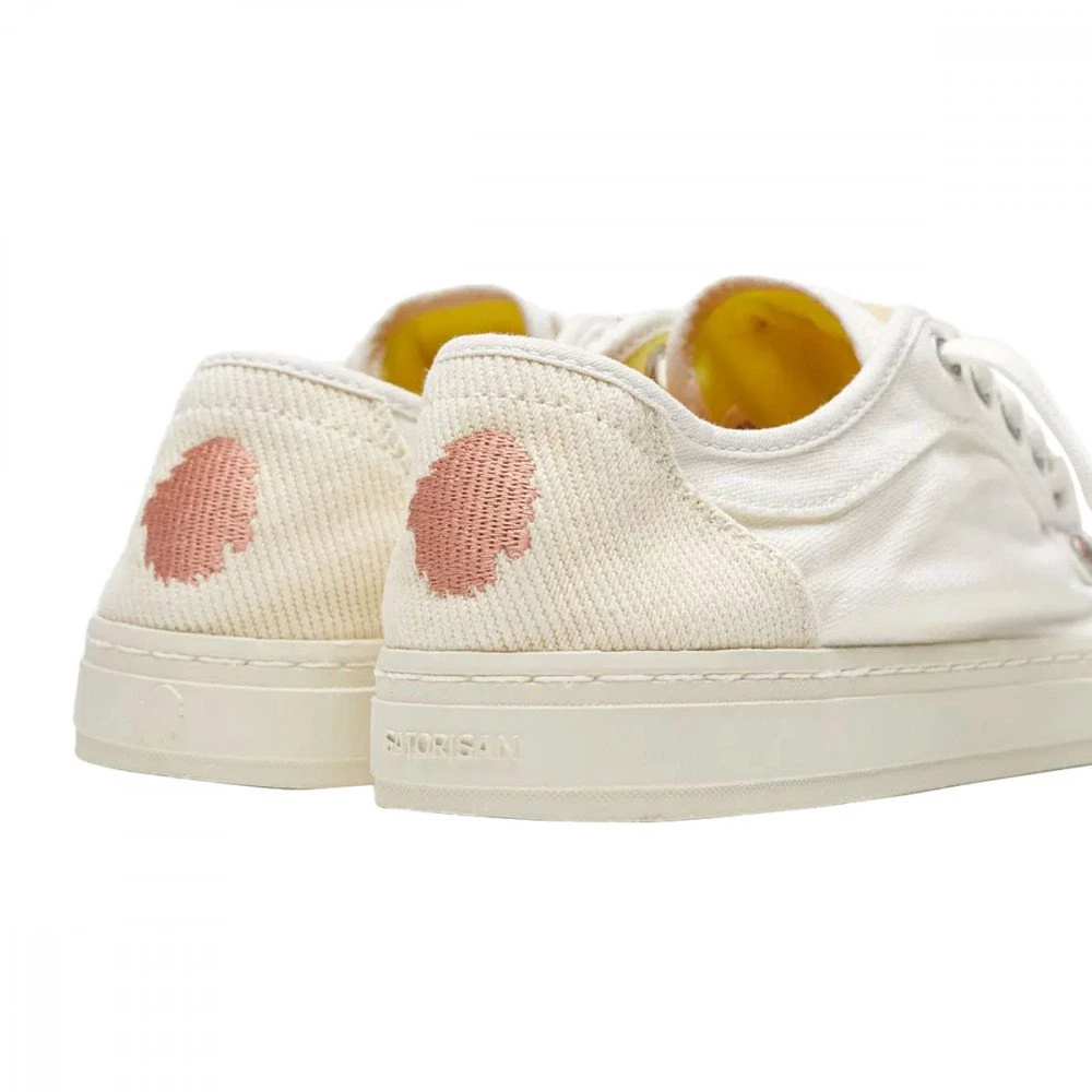 SATORISAN HEISEI 2 7 SATORISAN HEISEI 2 - immagine 5