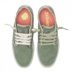 SATORISAN HEISEI 2 -Offerta Economica Novità satorisan heisei2 heisei 2 tutte sneaker uomo 044542701 wild 3