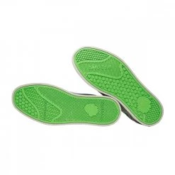 SATORISAN HEISEI 2 -Offerta Economica Novità satorisan heisei2 heisei 2 tutte sneaker uomo 044542701 wild 4