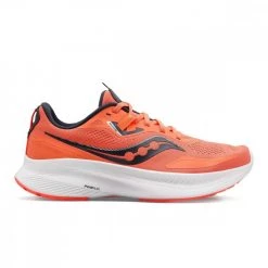 SAUCONY GUIDE 15 DONNA