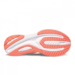 SAUCONY GUIDE 15 DONNA -Offerta Economica Novità saucony s10684 guide 15 donna scarpe running donna 044890801 16 4