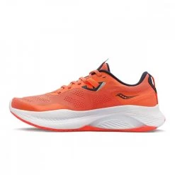 SAUCONY GUIDE 15 DONNA -Offerta Economica Novità saucony s10684 guide 15 donna scarpe running donna 044890801 16 5