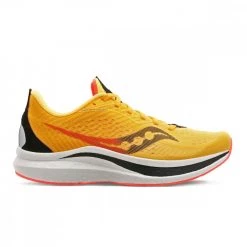 SAUCONY ENDORPHIN SPEED 2 DONNA