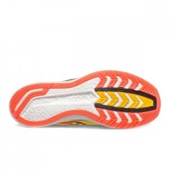 SAUCONY ENDORPHIN SPEED 2 DONNA -Offerta Economica Novità saucony s10688 endorphin speed 2 donna scarpe running donna 044890901 16 5