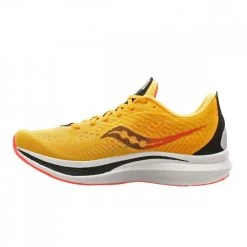 SAUCONY ENDORPHIN SPEED 2 DONNA -Offerta Economica Novità saucony s10688 endorphin speed 2 donna scarpe running donna 044890901 16 6