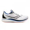 SAUCONY ENDORPHIN SPEED 2 DONNA