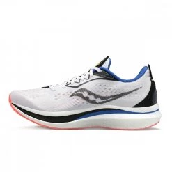 SAUCONY ENDORPHIN SPEED 2 DONNA -Offerta Economica Novità saucony s10688 endorphin speed 2 donna scarpe running donna 044891001 84 6