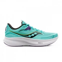 SAUCONY RIDE 15 DONNA