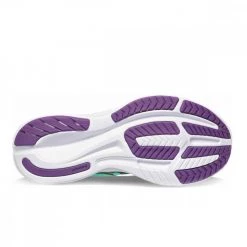 SAUCONY RIDE 15 DONNA 8 SAUCONY RIDE 15 DONNA -Offerta Economica Novità saucony s10729 ride 15 donna scarpe running donna 044891101 26 5