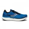 SAUCONY TRIUMPH 19 Royal -Offerta Economica Novità saucony s20678 triumph 19 scarpe running uomo 043634801 30 1