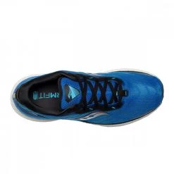 SAUCONY TRIUMPH 19 Royal -Offerta Economica Novità saucony s20678 triumph 19 scarpe running uomo 043634801 30 2