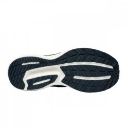 SAUCONY TRIUMPH 19 Royal -Offerta Economica Novità saucony s20678 triumph 19 scarpe running uomo 043634801 30 4