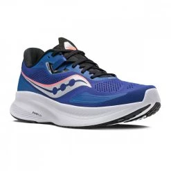 SAUCONY GUIDE 15 -Offerta Economica Novità saucony s20684 guide 15 scarpe running uomo 044891501 16 3