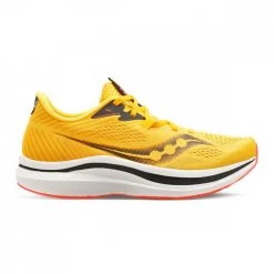 SAUCONY ENDORPHIN PRO 2