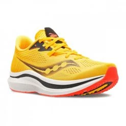 SAUCONY ENDORPHIN PRO 2 -Offerta Economica Novità saucony s20687 endorphin pro 2 scarpe running uomo 044891601 16 3