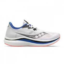 SAUCONY ENDORPHIN PRO 2