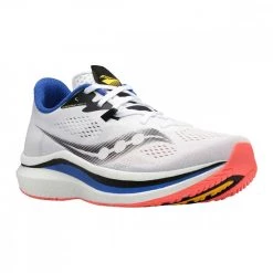 SAUCONY ENDORPHIN PRO 2 -Offerta Economica Novità saucony s20687 endorphin pro 2 scarpe running uomo 044891701 84 3