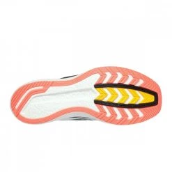 SAUCONY ENDORPHIN PRO 2 -Offerta Economica Novità saucony s20687 endorphin pro 2 scarpe running uomo 044891701 84 5