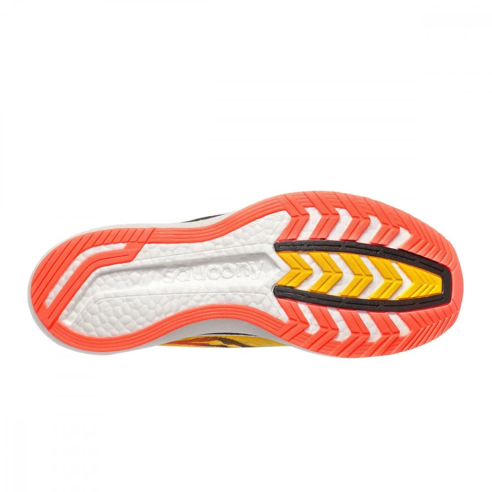 SAUCONY ENDORPHIN SPEED 2 6 SAUCONY ENDORPHIN SPEED 2 - immagine 4