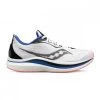 SAUCONY ENDORPHIN SPEED 2 -Offerta Economica Novità saucony s20688 endorphin speed 2 scarpe running uomo 044891901 84 1